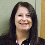 Employee Image